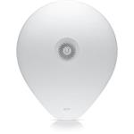 UBNT AF60-XR - UISP airFiber 60 XR