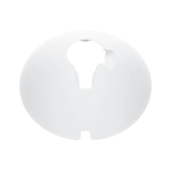 UBNT AF60LR-Radome, Radomový kryt pro AF60-LR