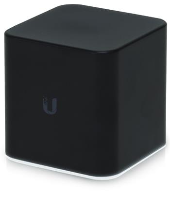 UBNT airCube AC, ACB-AC, 802.11ac Wi-Fi AP / router