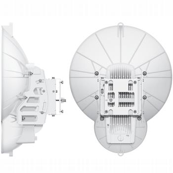 UBNT AirFiber AF-24-HD, 2Gbps+ Backhaul, 24GHz (cena za kus)