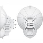 UBNT AirFiber AF-24-HD, 2Gbps+ Backhaul, 24GHz (cena za kus)