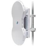 UBNT AirFiber AF-5U, 1Gbps+ Backhaul, 5.7-6.2GHz (cena za kus)