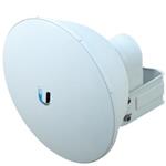 UBNT airFiber Dish 23dBi, 5GHz, Slant 45