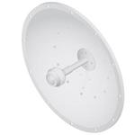 UBNT airFiber Dish 24dBi, 2.4GHz, Slant 45