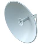 UBNT airFiber Dish 30dBi, 5GHz, Slant 45