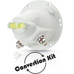 UBNT airFiber OMT RD Conversion Kit, Slant 45