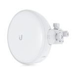 UBNT airMAX GigaBeam Plus 60 GHz Radio