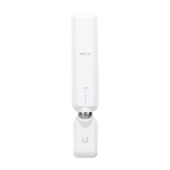 UBNT AmpliFi HD Mesh Point