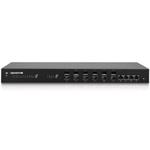 UBNT EdgeSwitch, 16-Port, 10G