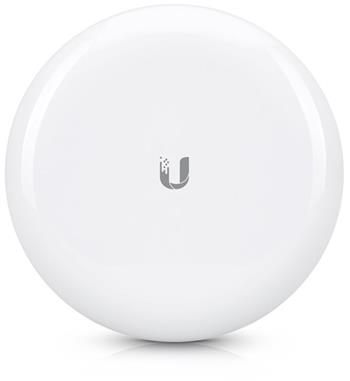 UBNT GBE, GigaBeam