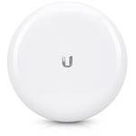 UBNT GBE, GigaBeam