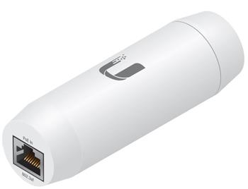 UBNT INS-3AF-I-G PoE Instant 8023af Adapter, Indoor, Gigabit - vnitřní