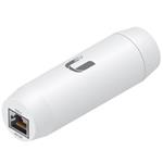 UBNT INS-3AF-I-G PoE Instant 8023af Adapter, Indoor, Gigabit - vnitřní