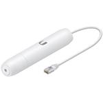 UBNT INS-3AF-O-G PoE Instant 8023af Adapter, Outdoor, Gigabit - venkovní