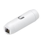 UBNT INS-3AF-USB, vnitřní PoE konvertor 802.3af/5V USB