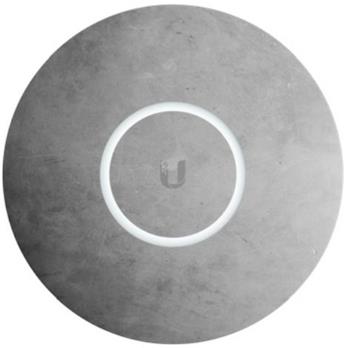 UBNT kryt pro UAP-nanoHD, betonový motiv, 3 kusy