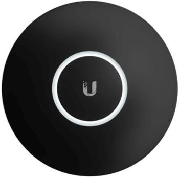 UBNT kryt pro UAP-nanoHD, černý motiv, 3 kusy