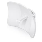 UBNT LiteBeam 5AC, Long-Range LBE-5AC-LR