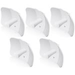 UBNT LiteBeam LBE-5AC-Gen2-5 (5-pack)