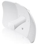 UBNT LiteBeam LBE-5AC-Gen2, venkovní, 5GHz AC, 2x 23dBi, Gigabit LAN, AirMAX AC