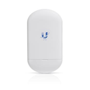 UBNT LTU-Lite, 5GHz LTU, CPE