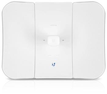 UBNT LTU-LR, 5GHz LTU, Long Range CPE