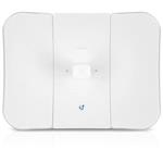 UBNT LTU-LR, 5GHz LTU, Long Range CPE