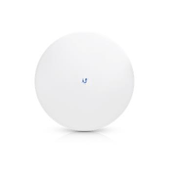 UBNT LTU Pro, 5 GHz LTU, CPE