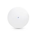 UBNT LTU Pro, 5 GHz LTU, CPE