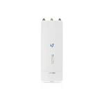 UBNT LTU-Rocket, 5GHz LTU, BaseStation Radio