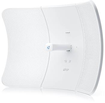 UBNT LTU-XR, 5GHz LTU, Extreme range