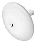 UBNT NanoBeam  NBE-2AC-13, 2.4GHz MIMO, 2x 13dBi, AirMAX AC