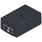 UBNT POE-54V-80W, Gigabitový PoE Injektor pro EdgePoint, 54V/1.5A (80W)