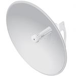 UBNT PowerBeam 5 AC, AirMax AC anténa 620mm