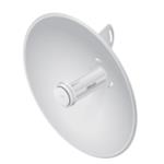 UBNT PowerBeam M5 (NanoBeam), anténa 300mm, 22dBi