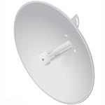 UBNT PowerBeam5 AC 500mm, venkovní, 5GHz AC, 2x 27dBi, Gigabit LAN, AirMAX AC + radom