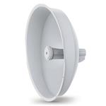 UBNT PowerBeam5 AC ISO 400mm, venkovní, 5GHz AC, 2x 25dBi, Gigabit LAN, AirMAX AC ISO