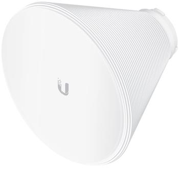 UBNT PrismAP-5-30 - airMaxAC Isolation Antenna horn, 5GHz 30 degree