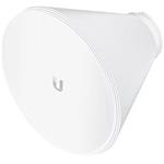 UBNT PrismAP-5-30 - airMaxAC Isolation Antenna horn, 5GHz 30 degree