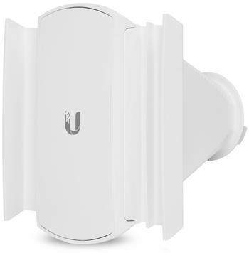 UBNT PrismAP-5-60 - airMaxAC Isolation Antenna horn, 5GHz 60 degree