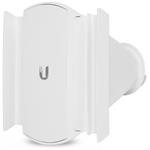 UBNT PrismAP-5-60 - airMaxAC Isolation Antenna horn, 5GHz 60 degree