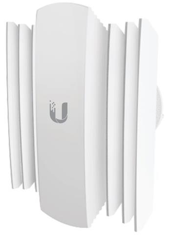 UBNT PrismAP-5-90 - airMaxAC Isolation Antenna horn, 5GHz 90 degree