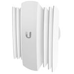 UBNT PrismAP-5-90 - airMaxAC Isolation Antenna horn, 5GHz 90 degree