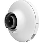 UBNT PS-5AC - airMax AC PrismStation, pouze jednotka