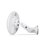 UBNT Quick-Mount