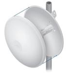 UBNT Radom pro PowerBeam / NanoBeamM - 400mm