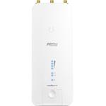 UBNT Rocket R2AC-Prism - 2 GHz Rocket AC