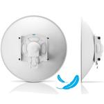 UBNT RocketDish 30dBi, 5GHz, Rocket Kit, Light Weight - Kit 2ks