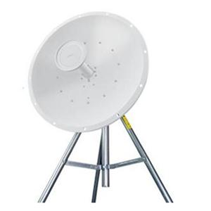 UBNT RocketDish 30dBi, 5GHz, Rocket Kit