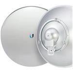 UBNT RocketDish 31dBi, 5GHz AC, Rocket Kit